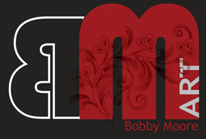 Samples of work done for Animal Accents