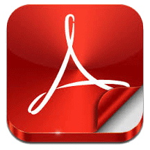 Roberta Moore Resume